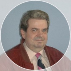 Frank Zakrzewski